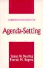Agenda-Setting - Book