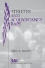 Athletes and Acquaintance Rape - Book