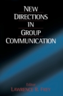 New Directions in Group Communication - Book