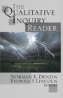 The Qualitative Inquiry Reader - Book