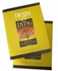 Handbook of Death and Dying - Book