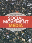 Encyclopedia of Social Movement Media - Book