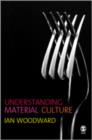 Understanding Material Culture - Book