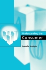 Understanding the Consumer - Book
