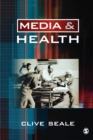Media and Health - Book