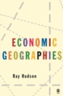 Economic Geographies : Circuits, Flows and Spaces - Book