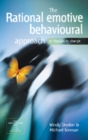 The Rational Emotive Behavioural Approach to Therapeutic Change - Book