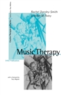Music Therapy - Book