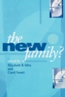 The New Family ? - Book