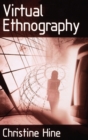 Virtual Ethnography - Book
