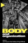 Body and Organization - Book