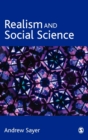 Realism and Social Science - Book