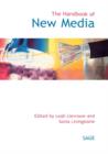 Handbook of New Media : Social Shaping and Consequences of ICTs - Book
