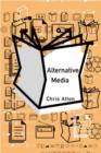 Alternative Media - Book