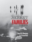 Sociology of Families - Book