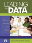 Leading With Data : Pathways to Improve Your School - Book