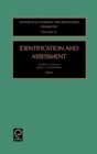 Identification and Assessment - Book