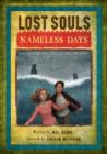 Lost Souls : Nameless Days No. 3 - Book