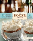 The Boozy Baker : 75 Recipes for Spirited Sweets - Book