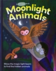 Moonlight Animals - Book