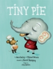 Tiny Pie - Book