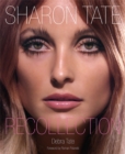 Sharon Tate: Recollection - Book
