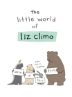 The Little World of Liz Climo - Book