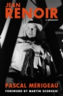 Jean Renoir: A Biography - Book