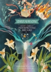 Dream On : A Kid's Guide to Interpreting Dreams - Book