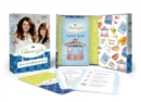 Gilmore Girls: Trivia Deck and Episode Guide - Book