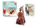 Tiny Violin : Soundtrack for Your Sob Story - Book