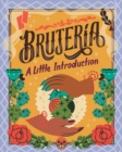 Brujeria : A Little Introduction - Book