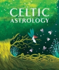 Celtic Astrology - Book