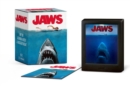 Jaws: We're Gonna Need a Bigger Boat - Book