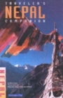 Nepal - Book