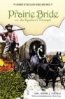 Prairie Bride; or, the Squatter's Triumph : A Reprint Of The Classic Beadle Dime Novel - Book