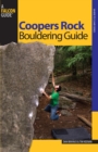 Coopers Rock Bouldering Guide - Book