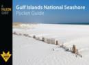 Gulf Islands National Seashore Pocket Guide - Book