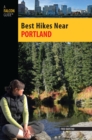 Best Hikes Near Portland - eBook