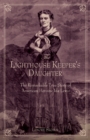 Lighthouse Keeper's Daughter : The Remarkable True Story Of American Heroine Ida Lewis - Book