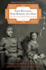 None Wounded, None Missing, All Dead : The Story of Elizabeth Bacon Custer - Book