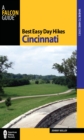 Best Easy Day Hikes Cincinnati - Book
