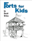 Forts for Kids - Book