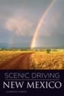 Scenic Driving New Mexico - eBook