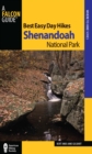 Best Easy Day Hikes Shenandoah National Park - eBook