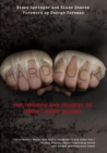 Hard Luck : The Triumph and Tragedy of "Irish" Jerry Quarry - eBook