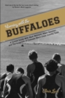 Running with the Buffaloes : A Season Inside with Mark Wetmore, Adam Goucher, and the University of Colorado Men's Cross-Country Team - eBook