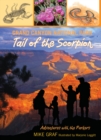Grand Canyon National Park: Tail of the Scorpion - Book