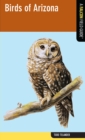 Birds of Arizona - eBook