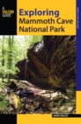 Exploring Mammoth Cave National Park - Book
